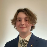 Venturing Employee Cody Weigle's profile photo