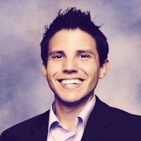 Michael Johnson Email & Phone Number