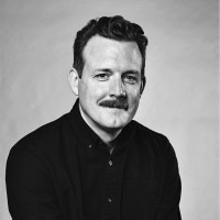 Hubbard Street Dance Chicago Employee David McDermott's profile photo