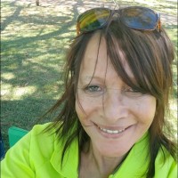 Arc-Tech Employee Jennifer de Klerk's profile photo