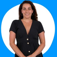 Anne Midey Email & Phone Number