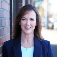 Sheri Johnson Email & Phone Number