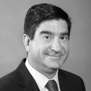 Blank Rome LLP Employee Jonathan Loeb's profile photo