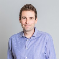 Airbnb Employee Igor Popov's profile photo