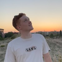 Jan Staniszewski Email