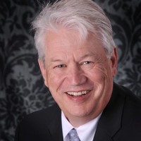 Lyman & Sheets Ins Agency Employee David Drayton's profile photo