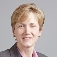 PwC Employee Cindy Herendeen's profile photo