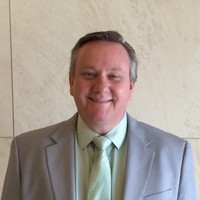 Advanced Combustion Technologies, Inc. Employee Michael Relph's profile photo