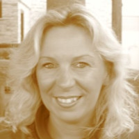 Sabine Declercq Email