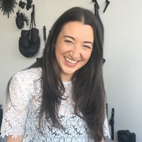 GUT New York Employee Melissa Hochman's profile photo