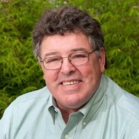 Dave Fugere Email & Phone Number