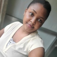 Government Procurement Services Employee Tabitha Felix's profile photo