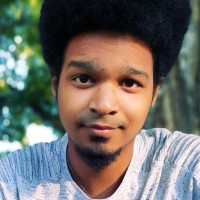 Herb Pharm LLC Employee Samuel Daniels's profile photo