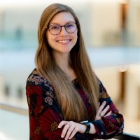 Alison Weldon Email & Phone Number