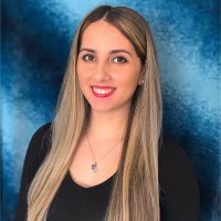 Exceptional Speech Therapy Employee Jessica Torres's profile photo