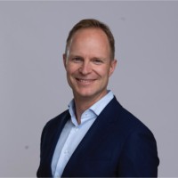 BNG Bank Employee Thomas Eterman's profile photo