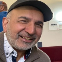 Javed Mohammed Email & Phone Number