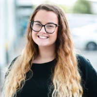 LeShuttle Employee Laura King's profile photo