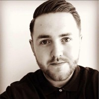 Adam Collins Email & Phone Number