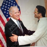 Gireesh Bembalkar