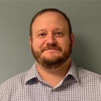 Matt Hamilton Email & Phone Number