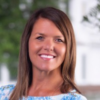 Pinehurst Resort Employee Nicole Peterson's profile photo