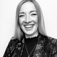 Suffel Fördertechnik GmbH & Co. KG Employee Julia Feyh's profile photo