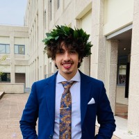 Innse-Berardi Employee Alberto Oprandi's profile photo