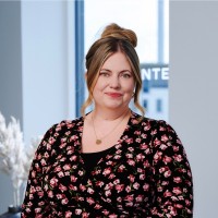 Christina Kjærsgaard Email