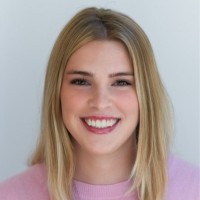 FMC (Association of Former Members of Congress) Employee Abby Haas's profile photo