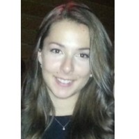Kayse Employee Naida Colakhodzic's profile photo