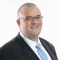 Edward McWilliams Email & Phone Number
