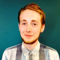 STRAIGHTSOURCE Employee Dean Roberts's profile photo