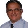 John Conti Email & Phone Number