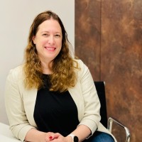 Reut Rubinstein Email