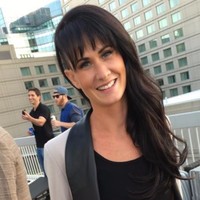 Avery Insurance Employee Kelly McGrail's profile photo