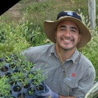 Nativas Employee Tomas de Lorenzi's profile photo