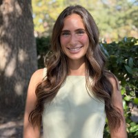 Ward Edwards Engineering Employee Leah Johnston's profile photo