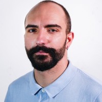 Jorge Olaya Sobrino Email