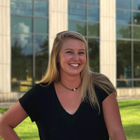 HOOKSETT SCHOOL DISTRICT Employee Emily Peach's profile photo