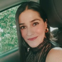 Alpezzi Chocolate Employee Andrea Rebeca Gómez's profile photo