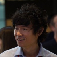 Toyota Tsusho Corporation Employee Chee Loh's profile photo