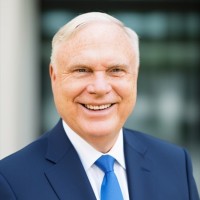 Collaborative Franchise Systems, LLC Employee Robert Needham's profile photo