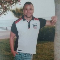 Center for Administration, Region Nordjylland Employee Theis Mikkelsen's profile photo