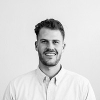 Liftoff Mobile Employee Abraham Leibovitz's profile photo