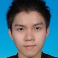 Lawrence Yap Email