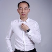 华为 Employee 俊金 赵's profile photo