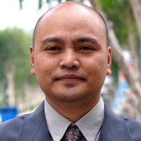 Hitachi Digital Payment Solutions Ltd. Employee Dennis Ece's profile photo