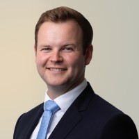 Harry Barnes Email & Phone Number