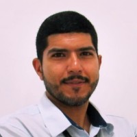 Leonardo Berna Email